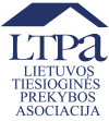 LTPA logo_vert