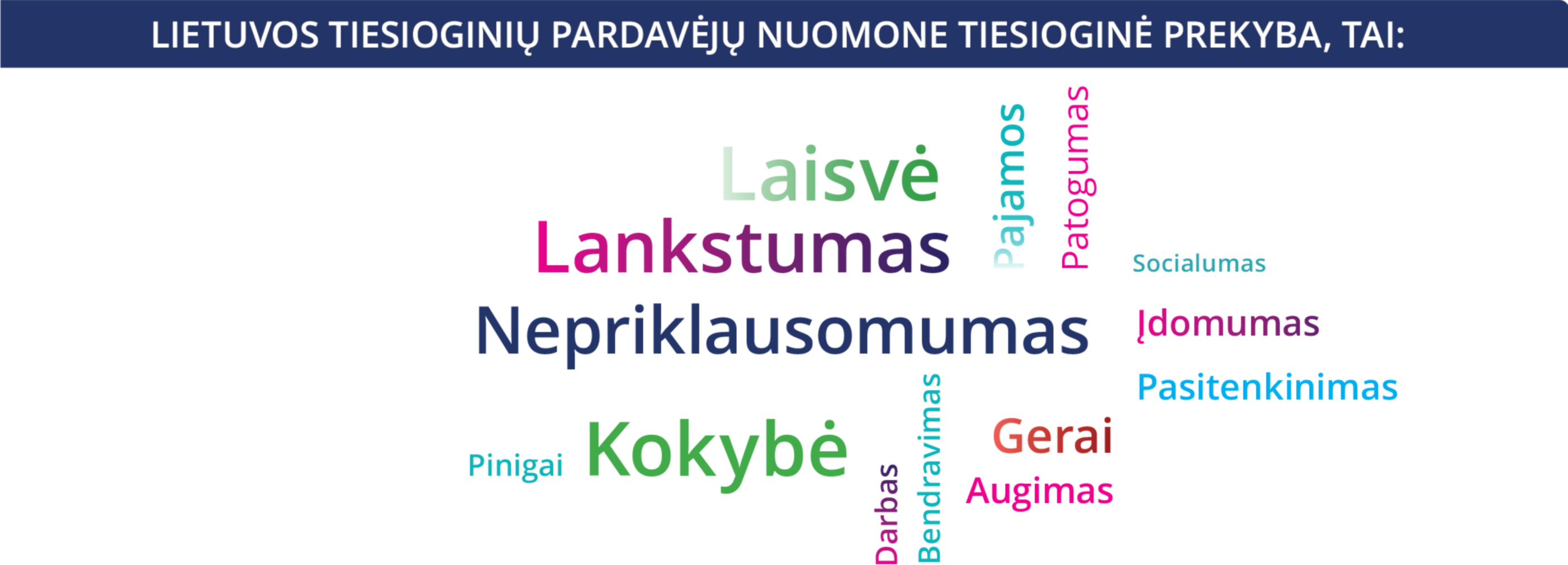 COVID aktualijos verslui - Joniškio turizmo ir verslo informacijos centras